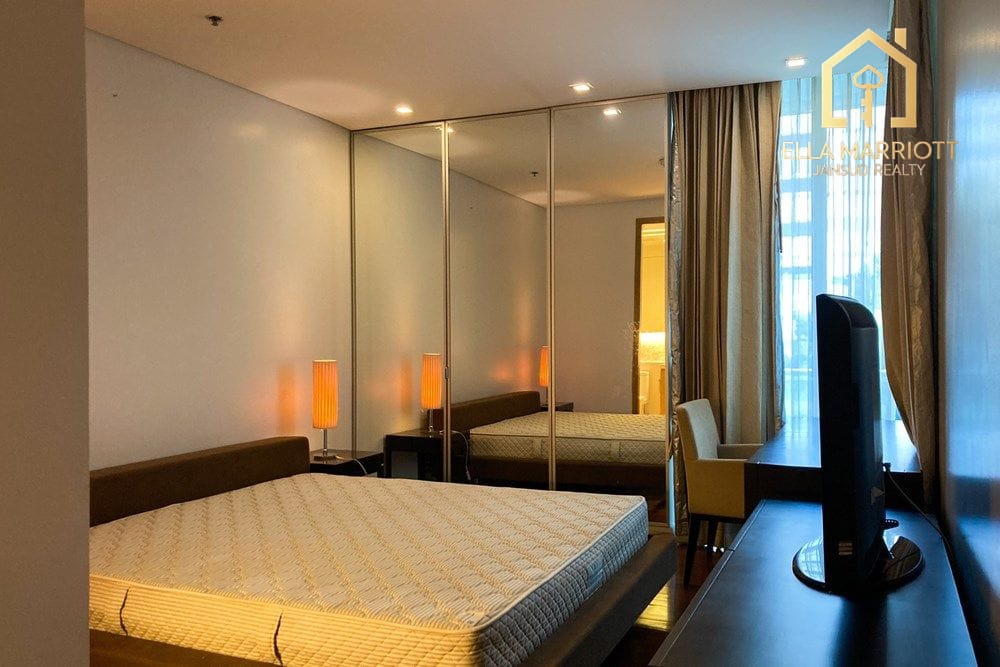 เช่า 2 ห้องนอน 2 ห้องน้ำ คอนโด ใน สุขุมวิท, กรุงเทพฯ 6