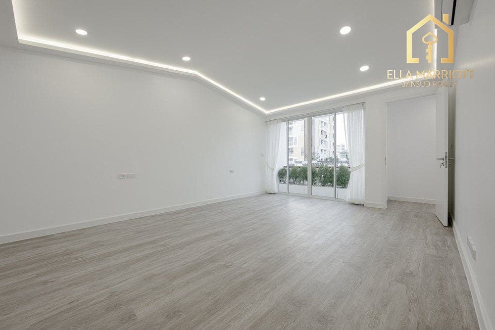 4-Schlafzimmer-Stadthaus in Pridi 42 - Ekkamai 11