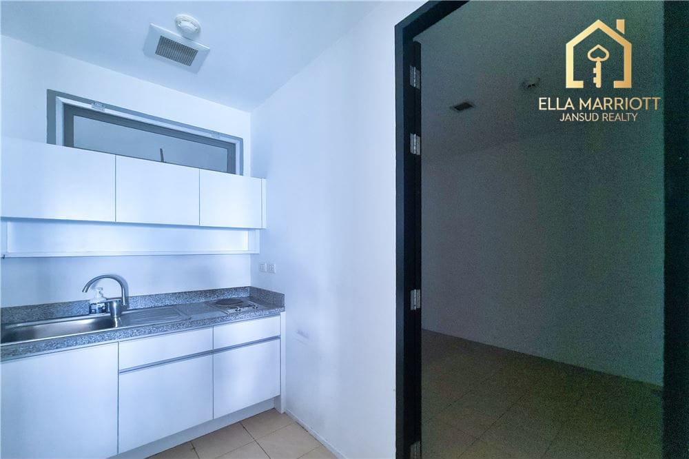 For Rent a Stunning 3-Beds with Balcony at The Madison 41 6