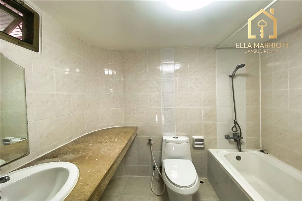 เช่า 3 ห้องนอน 3 ห้องน้ำ คอนโด ใน สุขุมวิท, กรุงเทพฯ 7