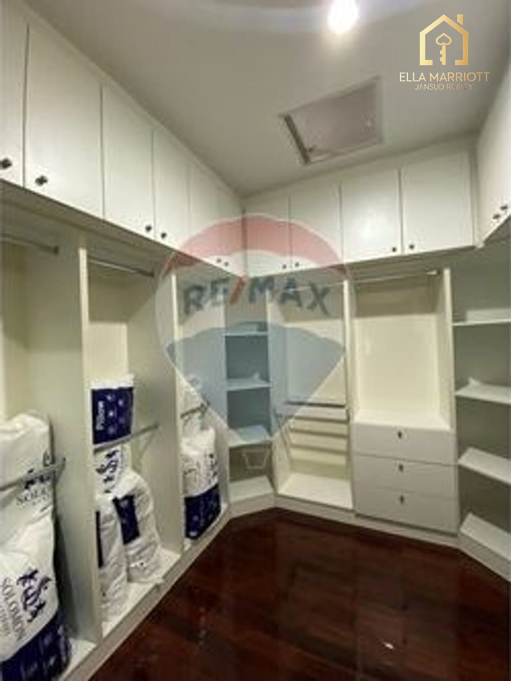 邦纳别墅650平方米4室5卫出租 12
