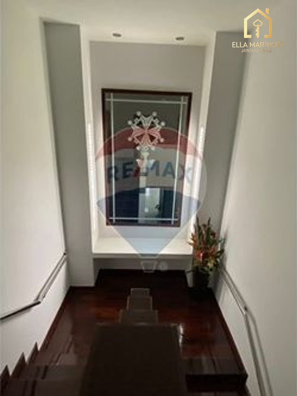 邦纳别墅650平方米4室5卫出租 8