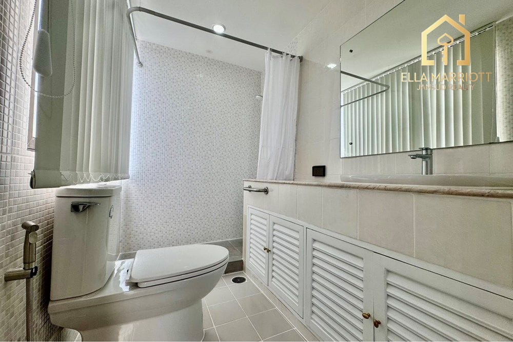 3-Schlafzimmer-Eigentumswohnung in Prime Mansion One, Sukhumvit 31 11