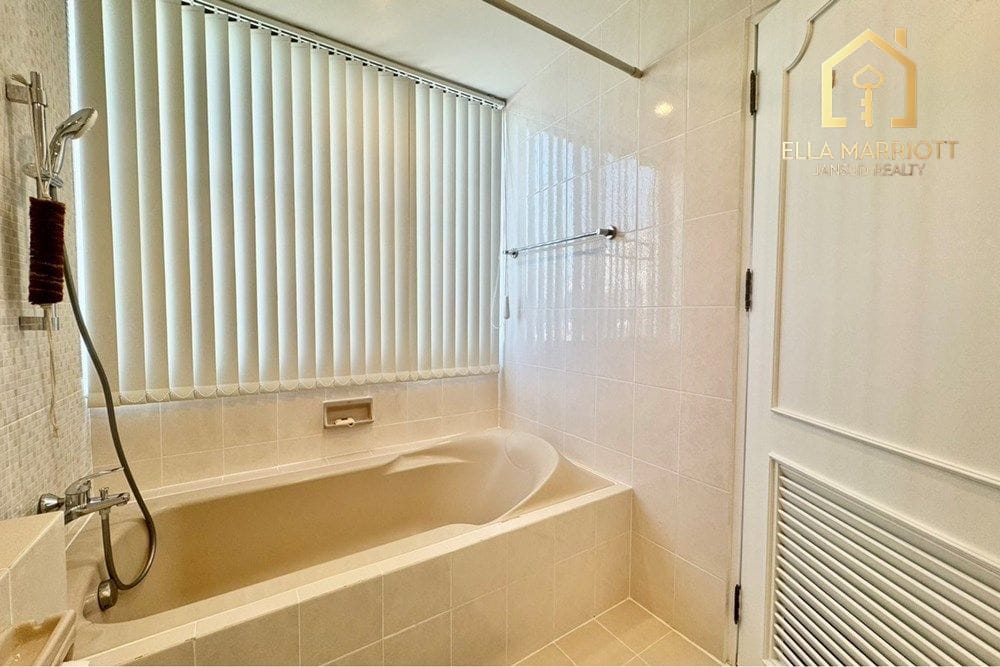 3-Schlafzimmer-Eigentumswohnung in Prime Mansion One, Sukhumvit 31 13