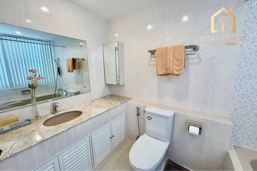 3-Schlafzimmer-Eigentumswohnung in Prime Mansion One, Sukhumvit 31 14