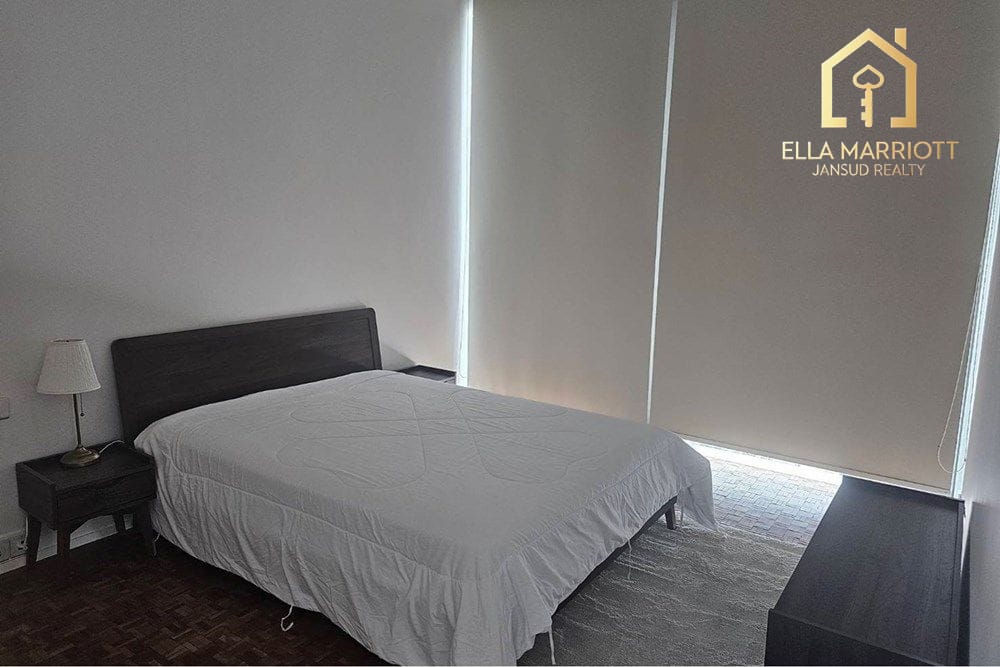 143sqm 2BR | The Ritz-Carlton Residences | 33rd Floor | 160K 6