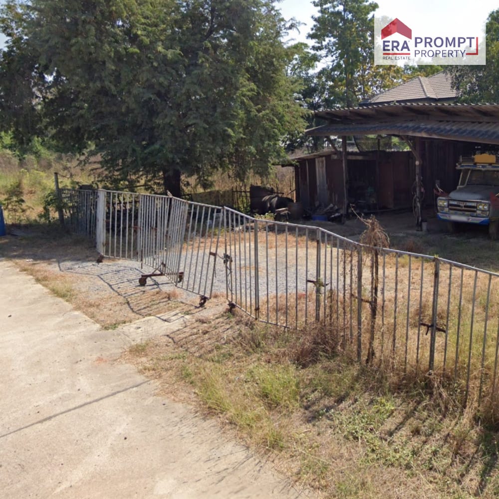 for-sale-prime-land-in-tha-phra-ya-nakhon-chai-si-nakhon-pathom-invest-in-high-potential-land-with-easy-access-to-key-transport-routes-close-to-the-motorway-and-main-roads-an-excellent-opportunity-for-residential-or-long-term-development-era-pp-10 2