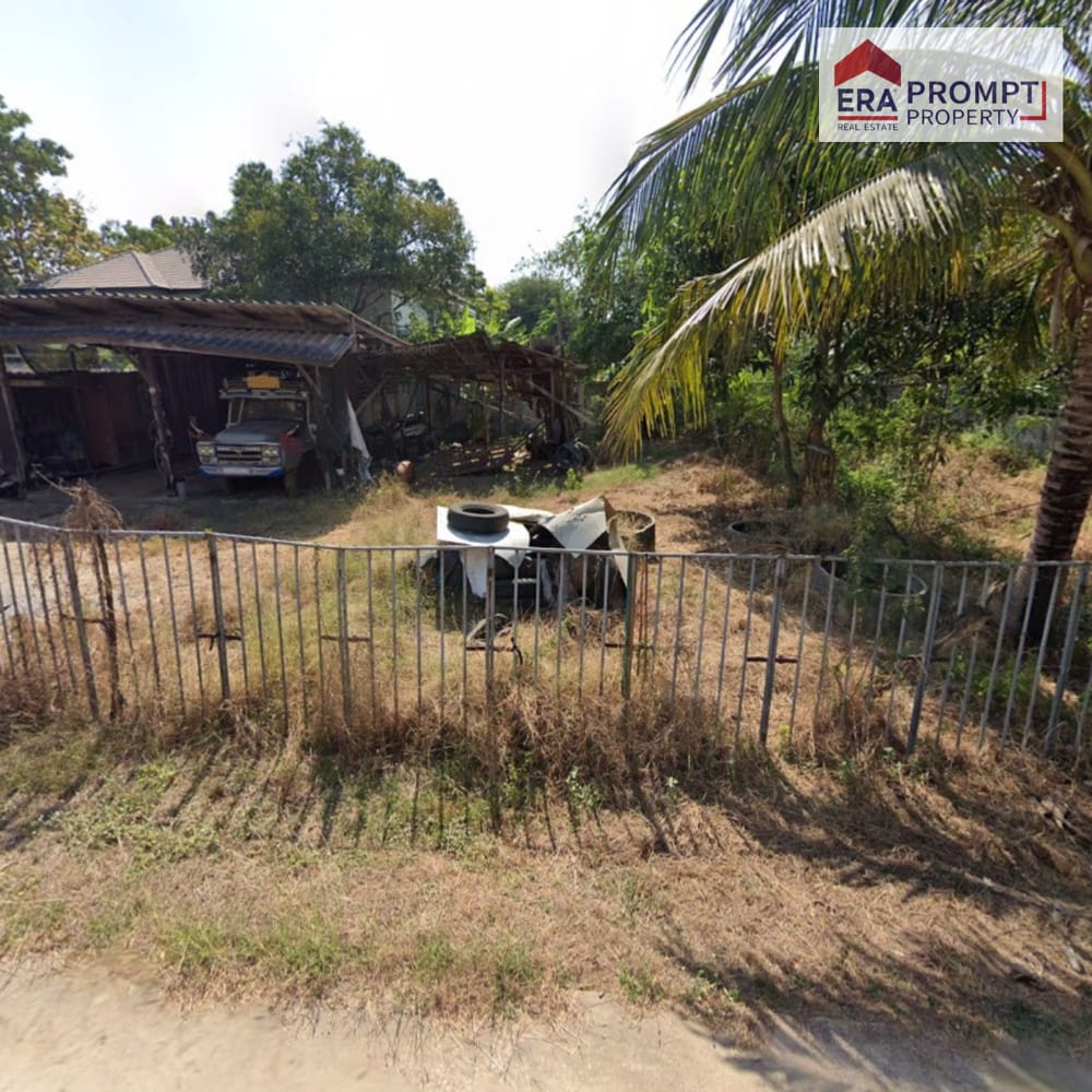 for-sale-prime-land-in-tha-phra-ya-nakhon-chai-si-nakhon-pathom-invest-in-high-potential-land-with-easy-access-to-key-transport-routes-close-to-the-motorway-and-main-roads-an-excellent-opportunity-for-residential-or-long-term-development-era-pp-10 3