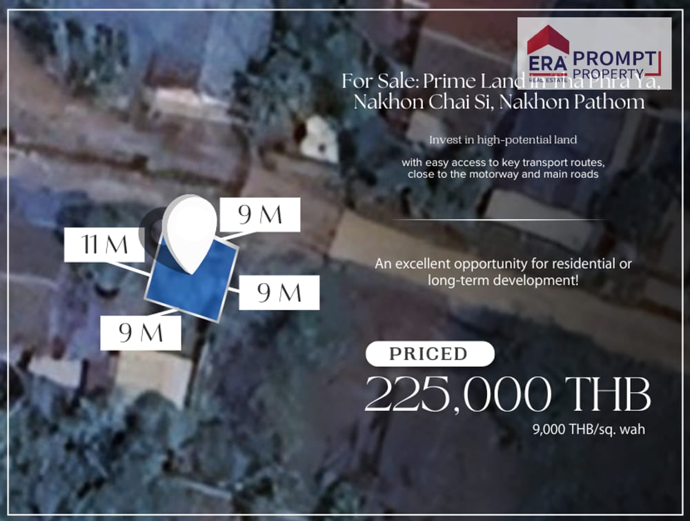 for-sale-prime-land-in-tha-phra-ya-nakhon-chai-si-nakhon-pathom-invest-in-high-potential-land-with-easy-access-to-key-transport-routes-close-to-the-motorway-and-main-roads-an-excellent-opportunity-for-residential-or-long-term-development-era-pp-10 1