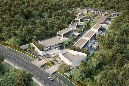 poetry-villas-phuket-poetry-villas-phuket-only-300m-to-bangtao-beach-live-your-private-luxury-invest-in-luxury-just-steps-from-bangtao-beach-era-pp-100