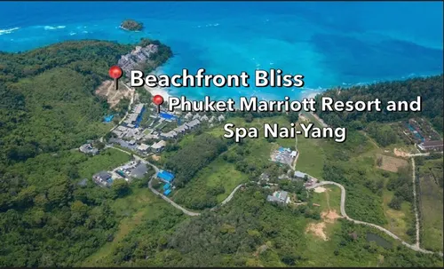 beachfront-bliss-phuket-ultimate-luxury-beachfront-condominium-live-your-beachfront-dream-while-investing-in-a-seaside-paradise-just-one-step-to-the-beach-with-a-secure-6percent-roi-for-10-years-era-pp-101