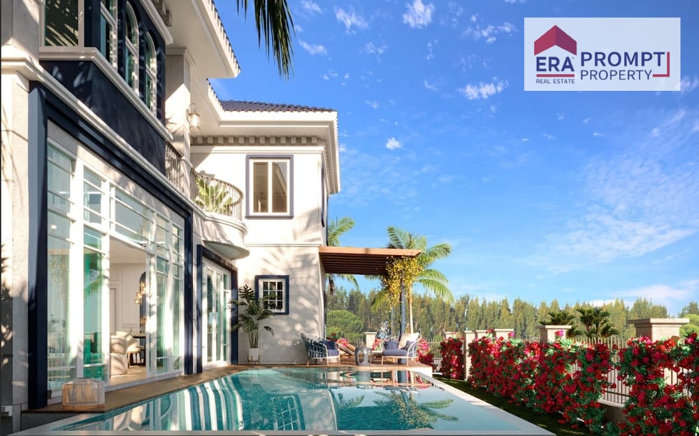 🌟 Above Element Villas – Роскошные виллы с бассейном в Банг Тао, Пхукет 🌟 Ограниченное количество роскошных вилл с бассейном – В самом сердце Банг Тао, самого желанного инвестиционного направления Пхукета 12