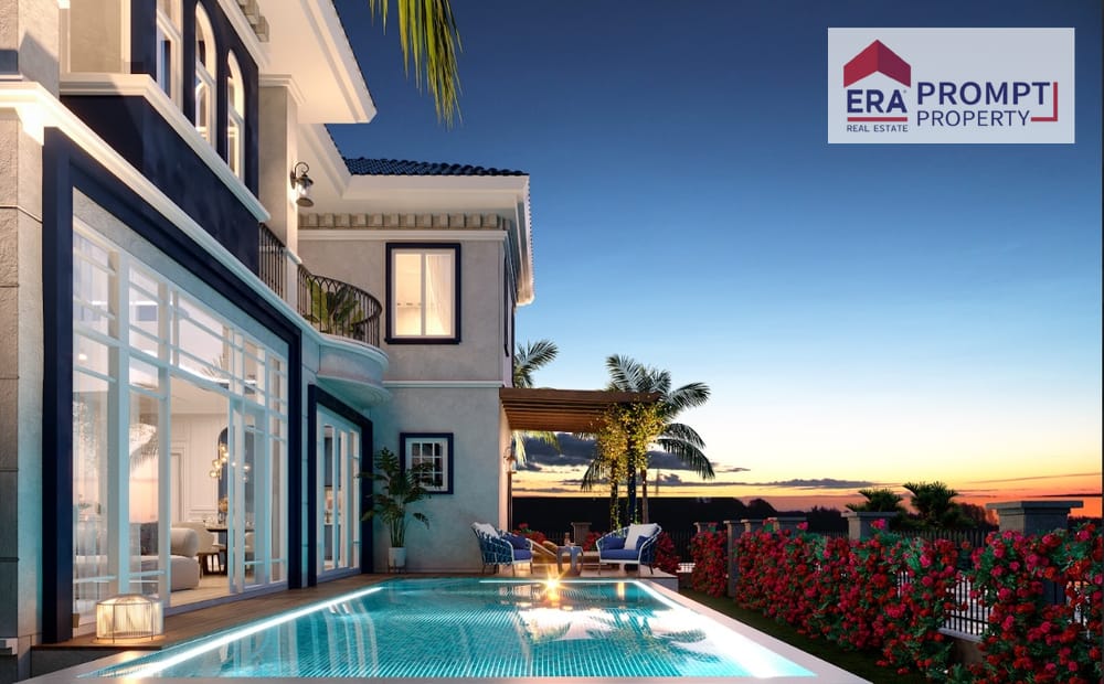 🌟 Above Element Villas – Роскошные виллы с бассейном в Банг Тао, Пхукет 🌟 Ограниченное количество роскошных вилл с бассейном – В самом сердце Банг Тао, самого желанного инвестиционного направления Пхукета 13
