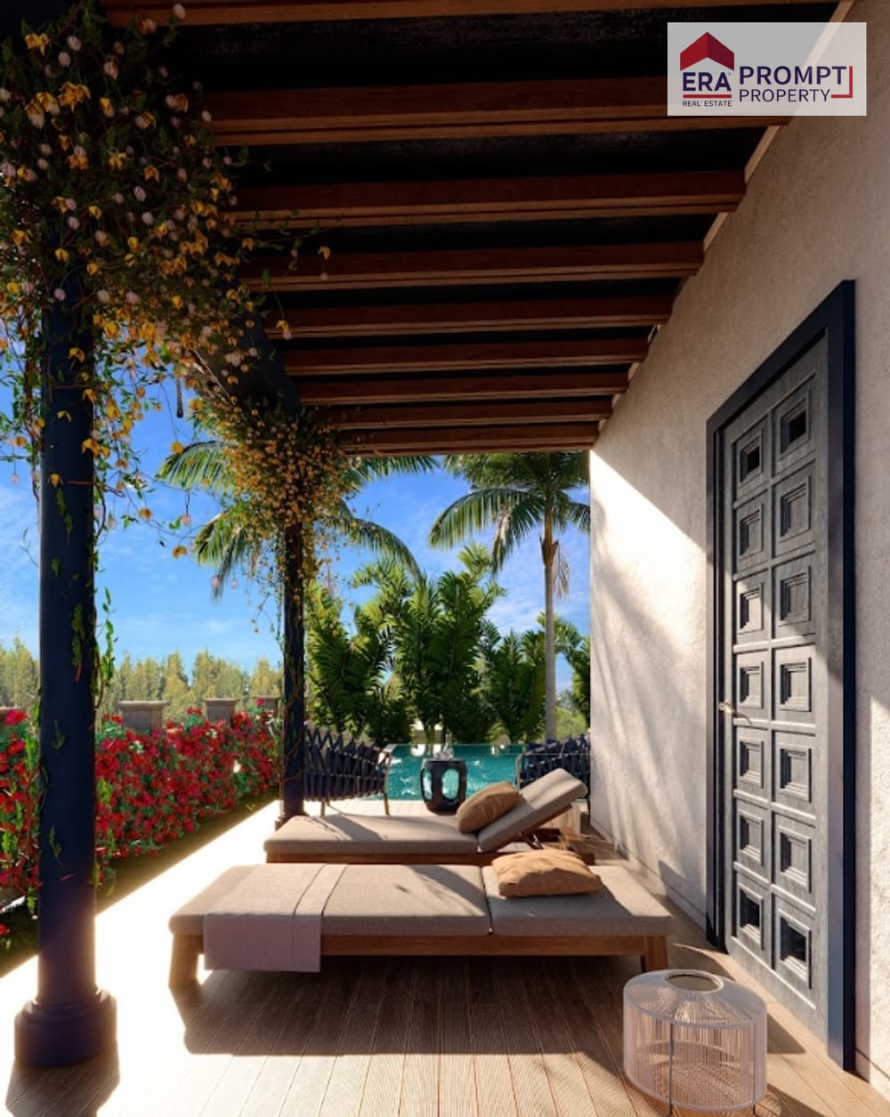 🌟 Above Element Villas – Роскошные виллы с бассейном в Банг Тао, Пхукет 🌟 Ограниченное количество роскошных вилл с бассейном – В самом сердце Банг Тао, самого желанного инвестиционного направления Пхукета 14