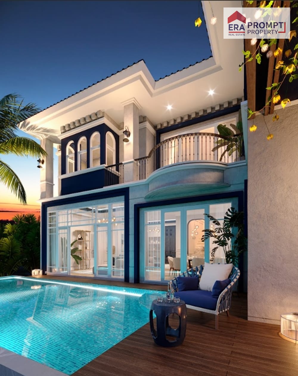 🌟 Above Element Villas – Роскошные виллы с бассейном в Банг Тао, Пхукет 🌟 Ограниченное количество роскошных вилл с бассейном – В самом сердце Банг Тао, самого желанного инвестиционного направления Пхукета 17