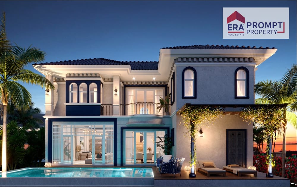 🌟 Above Element Villas – Роскошные виллы с бассейном в Банг Тао, Пхукет 🌟 Ограниченное количество роскошных вилл с бассейном – В самом сердце Банг Тао, самого желанного инвестиционного направления Пхукета 18