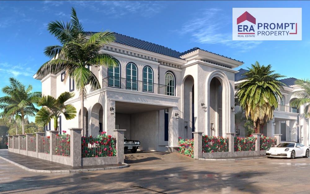 🌟 Above Element Villas – Роскошные виллы с бассейном в Банг Тао, Пхукет 🌟 Ограниченное количество роскошных вилл с бассейном – В самом сердце Банг Тао, самого желанного инвестиционного направления Пхукета 20