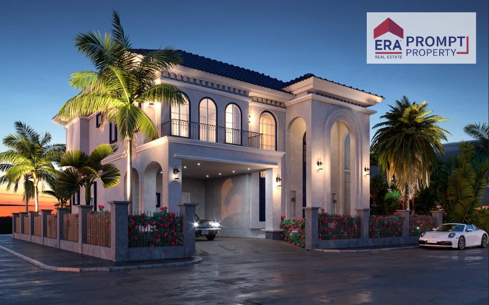 🌟 Above Element Villas – Роскошные виллы с бассейном в Банг Тао, Пхукет 🌟 Ограниченное количество роскошных вилл с бассейном – В самом сердце Банг Тао, самого желанного инвестиционного направления Пхукета 21