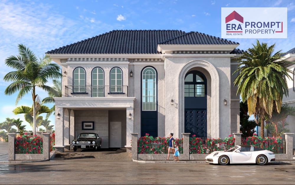 🌟 Above Element Villas – Роскошные виллы с бассейном в Банг Тао, Пхукет 🌟 Ограниченное количество роскошных вилл с бассейном – В самом сердце Банг Тао, самого желанного инвестиционного направления Пхукета 22