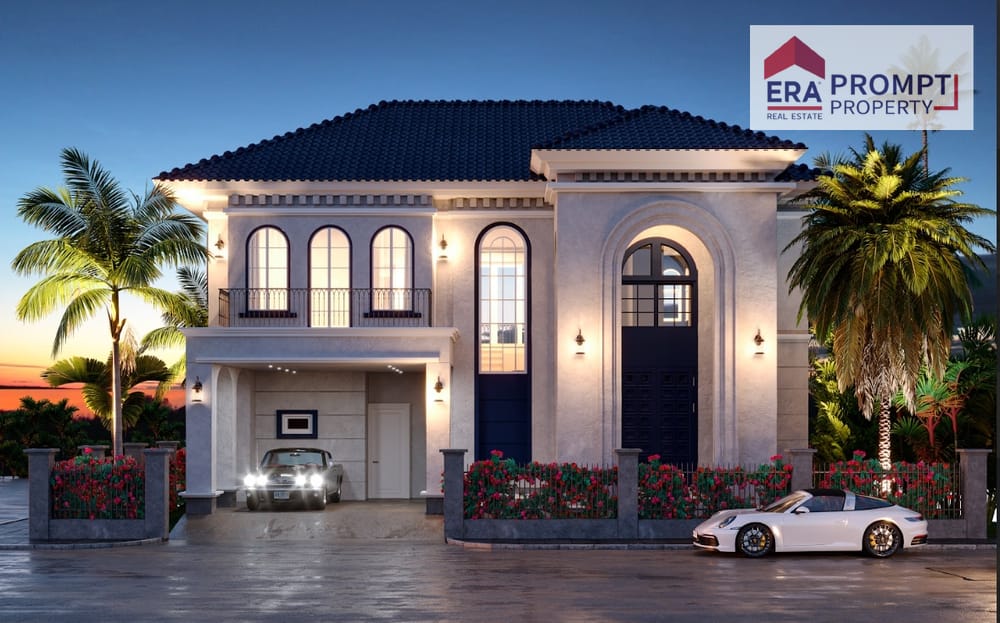 🌟 Above Element Villas – Роскошные виллы с бассейном в Банг Тао, Пхукет 🌟 Ограниченное количество роскошных вилл с бассейном – В самом сердце Банг Тао, самого желанного инвестиционного направления Пхукета 23