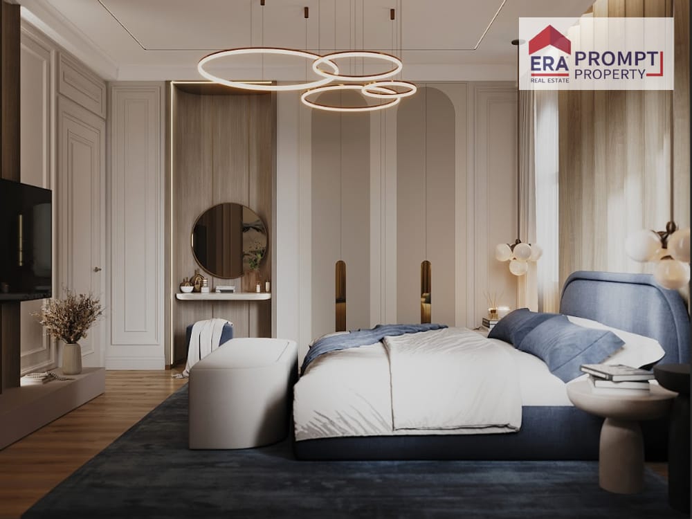 🌟 Above Element Villas – Роскошные виллы с бассейном в Банг Тао, Пхукет 🌟 Ограниченное количество роскошных вилл с бассейном – В самом сердце Банг Тао, самого желанного инвестиционного направления Пхукета 27