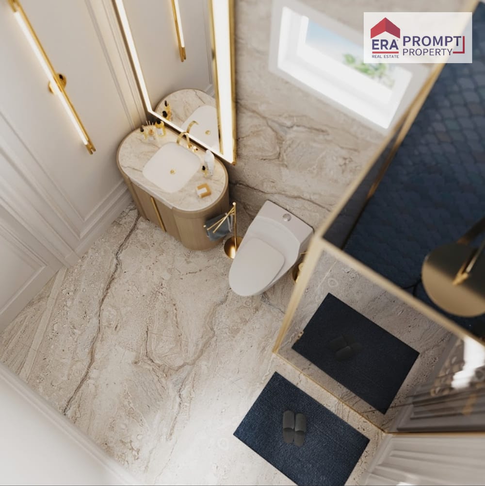 🌟 Above Element Villas – Роскошные виллы с бассейном в Банг Тао, Пхукет 🌟 Ограниченное количество роскошных вилл с бассейном – В самом сердце Банг Тао, самого желанного инвестиционного направления Пхукета 28