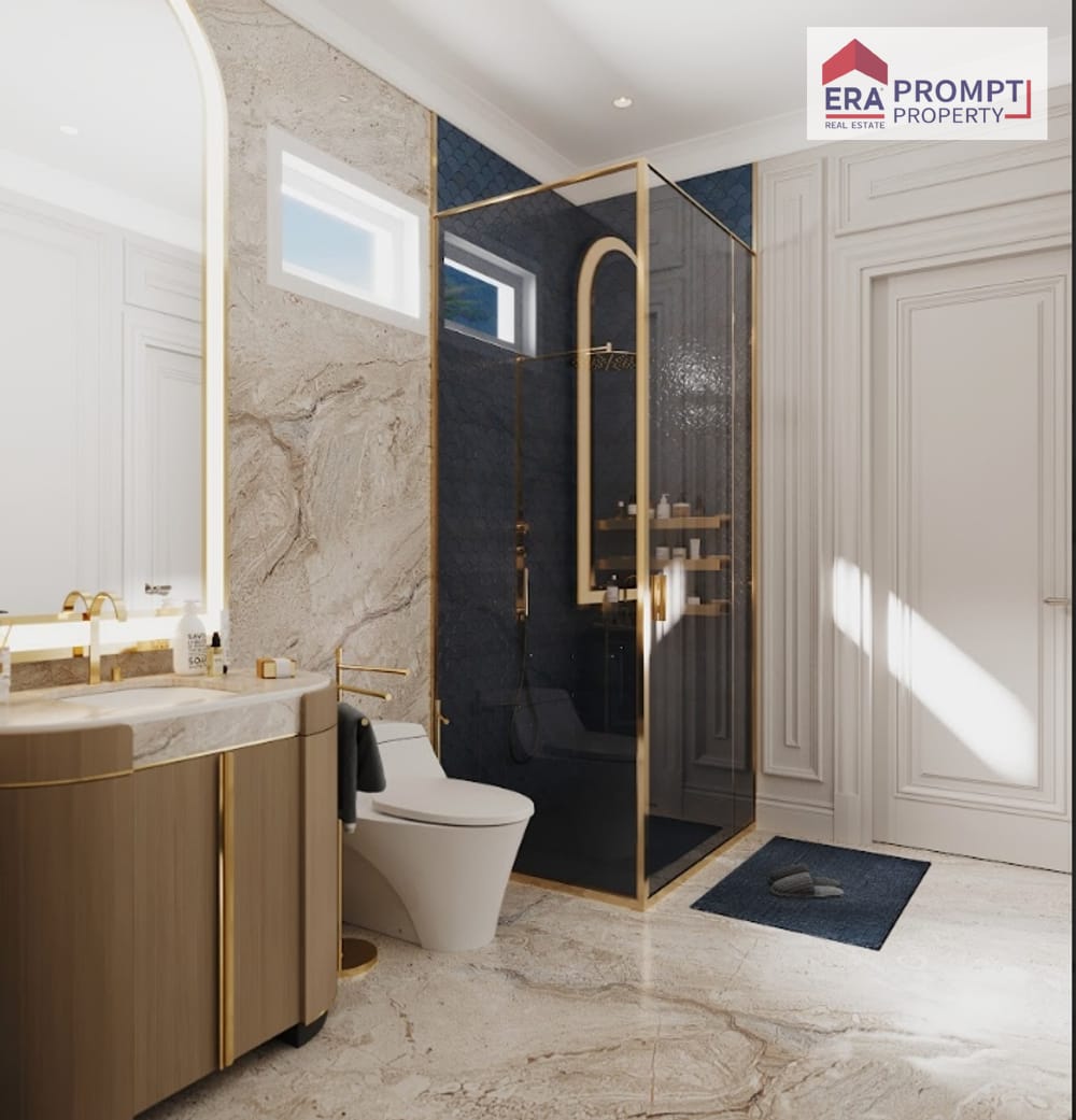 🌟 Above Element Villas – Роскошные виллы с бассейном в Банг Тао, Пхукет 🌟 Ограниченное количество роскошных вилл с бассейном – В самом сердце Банг Тао, самого желанного инвестиционного направления Пхукета 30