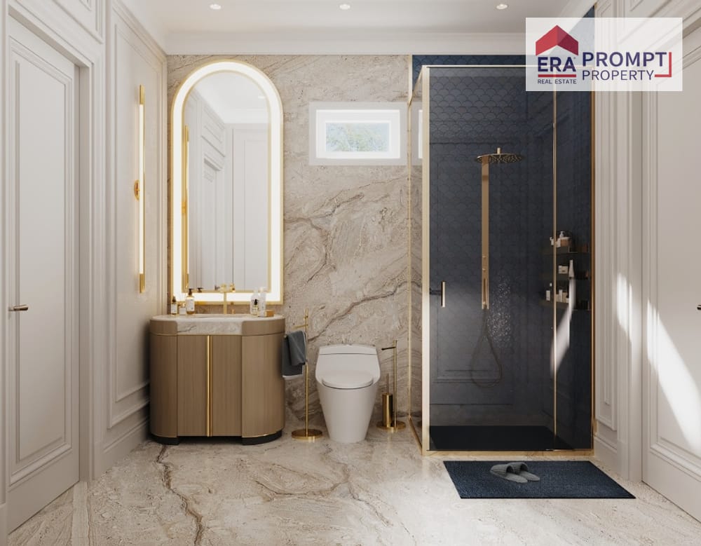 🌟 Above Element Villas – Роскошные виллы с бассейном в Банг Тао, Пхукет 🌟 Ограниченное количество роскошных вилл с бассейном – В самом сердце Банг Тао, самого желанного инвестиционного направления Пхукета 31