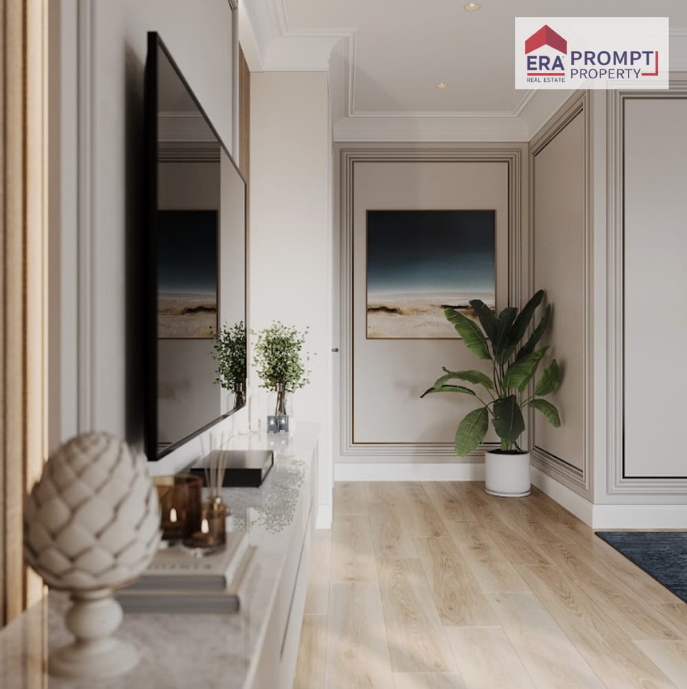 🌟 Above Element Villas – Роскошные виллы с бассейном в Банг Тао, Пхукет 🌟 Ограниченное количество роскошных вилл с бассейном – В самом сердце Банг Тао, самого желанного инвестиционного направления Пхукета 32