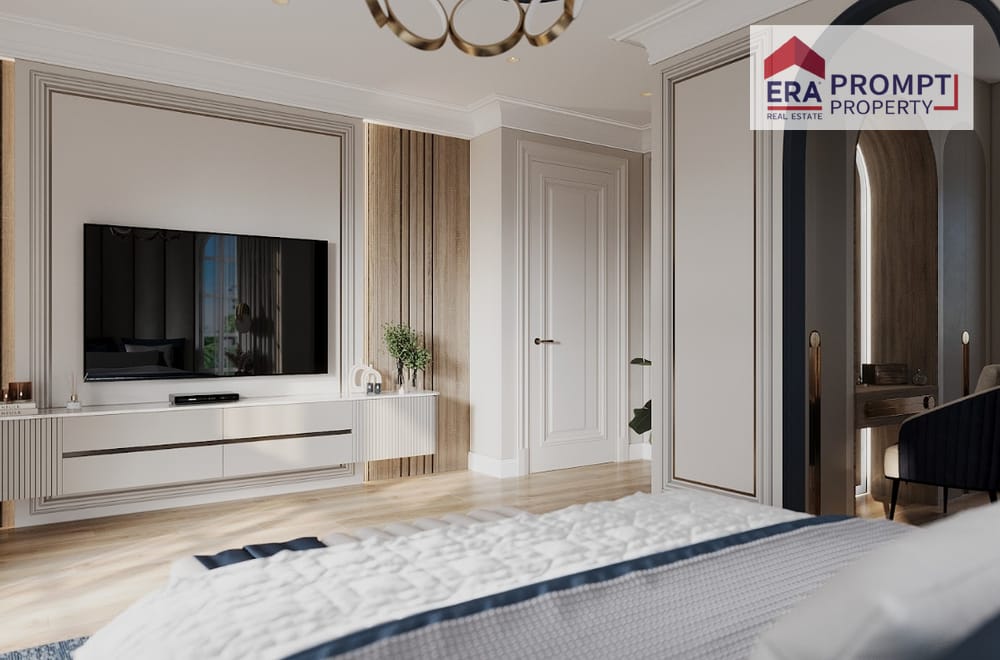 🌟 Above Element Villas – Роскошные виллы с бассейном в Банг Тао, Пхукет 🌟 Ограниченное количество роскошных вилл с бассейном – В самом сердце Банг Тао, самого желанного инвестиционного направления Пхукета 33