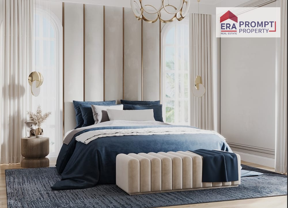 🌟 Above Element Villas – Роскошные виллы с бассейном в Банг Тао, Пхукет 🌟 Ограниченное количество роскошных вилл с бассейном – В самом сердце Банг Тао, самого желанного инвестиционного направления Пхукета 34
