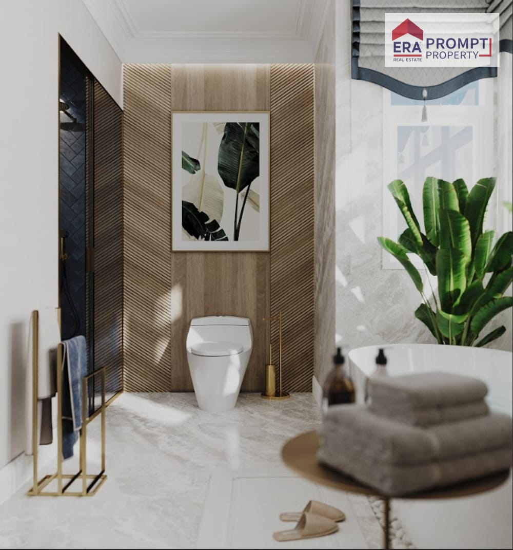 🌟 Above Element Villas – Роскошные виллы с бассейном в Банг Тао, Пхукет 🌟 Ограниченное количество роскошных вилл с бассейном – В самом сердце Банг Тао, самого желанного инвестиционного направления Пхукета 36
