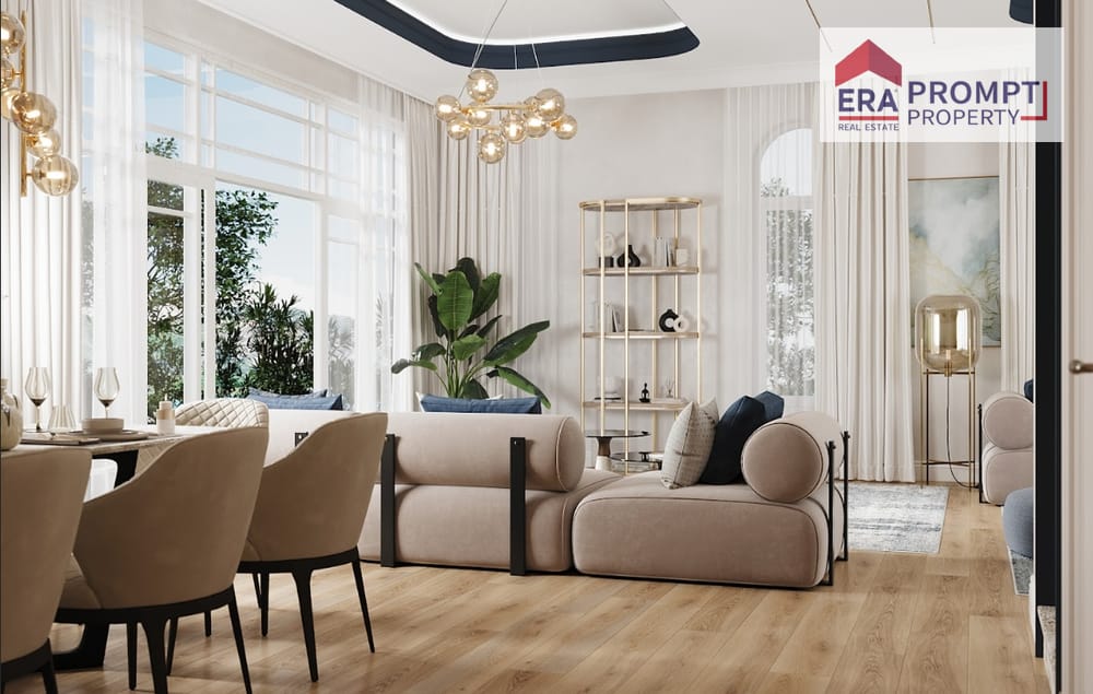 🌟 Above Element Villas – Роскошные виллы с бассейном в Банг Тао, Пхукет 🌟 Ограниченное количество роскошных вилл с бассейном – В самом сердце Банг Тао, самого желанного инвестиционного направления Пхукета 37