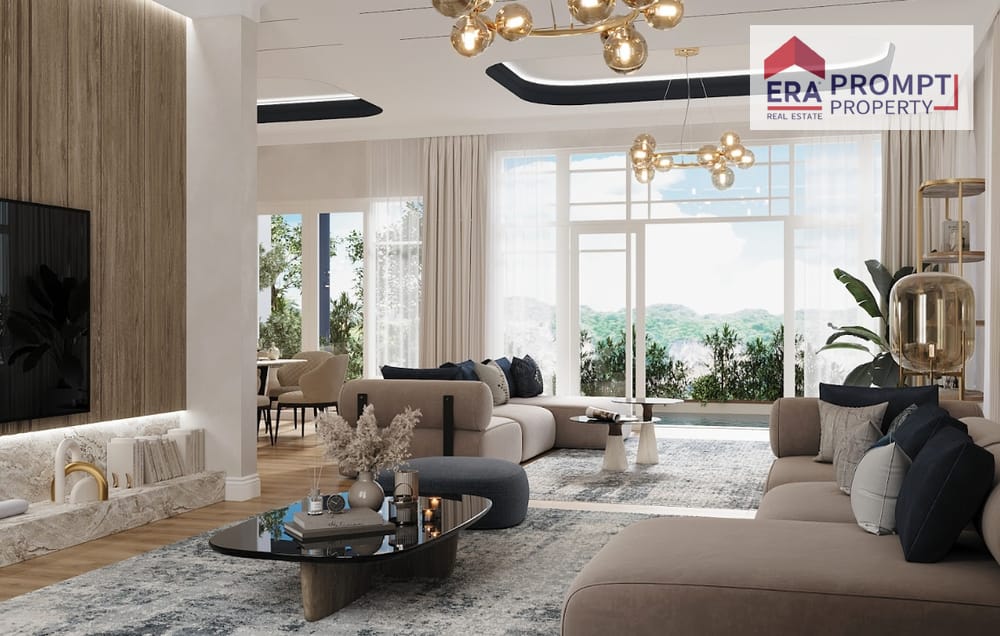 🌟 Above Element Villas – Роскошные виллы с бассейном в Банг Тао, Пхукет 🌟 Ограниченное количество роскошных вилл с бассейном – В самом сердце Банг Тао, самого желанного инвестиционного направления Пхукета 40