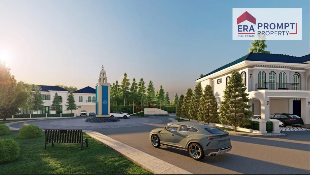🌟 Above Element Villas – Роскошные виллы с бассейном в Банг Тао, Пхукет 🌟 Ограниченное количество роскошных вилл с бассейном – В самом сердце Банг Тао, самого желанного инвестиционного направления Пхукета 5
