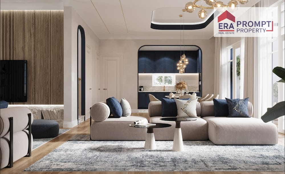 🌟 Above Element Villas – Роскошные виллы с бассейном в Банг Тао, Пхукет 🌟 Ограниченное количество роскошных вилл с бассейном – В самом сердце Банг Тао, самого желанного инвестиционного направления Пхукета 41