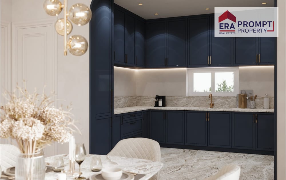 🌟 Above Element Villas – Роскошные виллы с бассейном в Банг Тао, Пхукет 🌟 Ограниченное количество роскошных вилл с бассейном – В самом сердце Банг Тао, самого желанного инвестиционного направления Пхукета 42