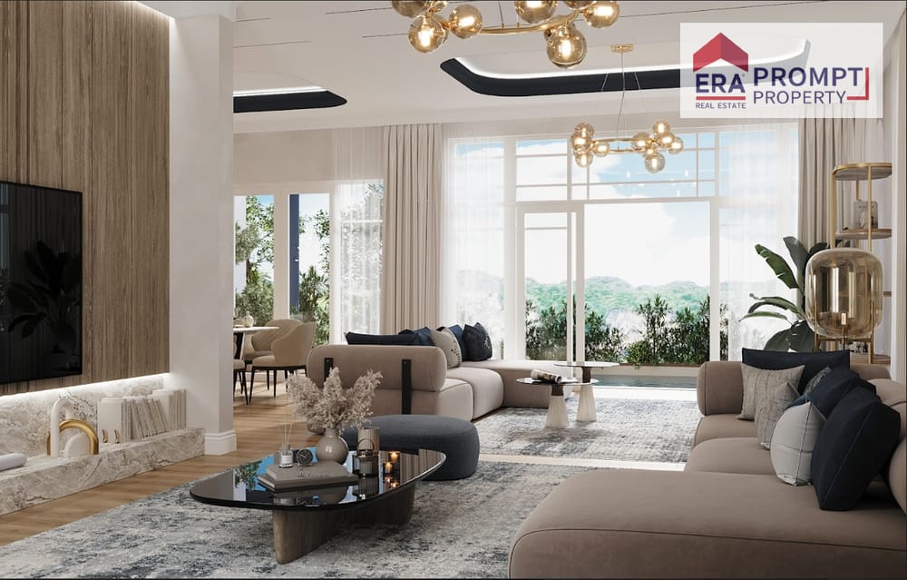 🌟 Above Element Villas – Роскошные виллы с бассейном в Банг Тао, Пхукет 🌟 Ограниченное количество роскошных вилл с бассейном – В самом сердце Банг Тао, самого желанного инвестиционного направления Пхукета 43