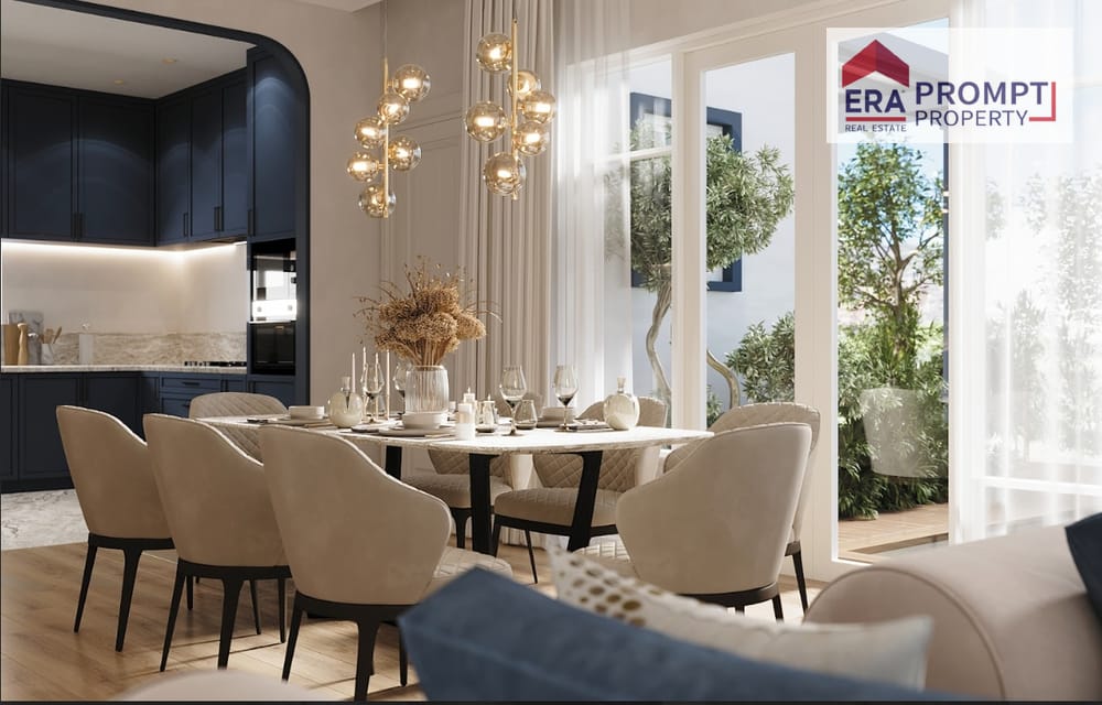 🌟 Above Element Villas – Роскошные виллы с бассейном в Банг Тао, Пхукет 🌟 Ограниченное количество роскошных вилл с бассейном – В самом сердце Банг Тао, самого желанного инвестиционного направления Пхукета 44