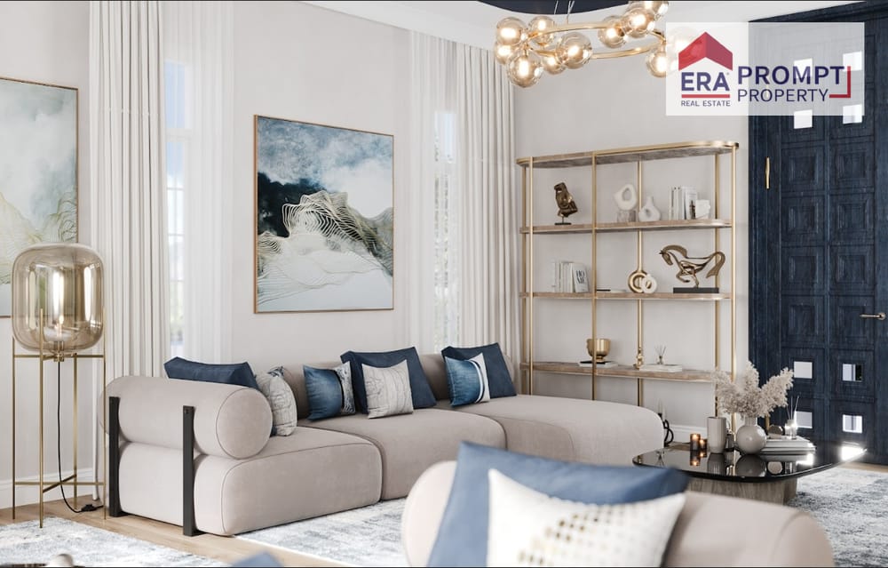 🌟 Above Element Villas – Роскошные виллы с бассейном в Банг Тао, Пхукет 🌟 Ограниченное количество роскошных вилл с бассейном – В самом сердце Банг Тао, самого желанного инвестиционного направления Пхукета 45