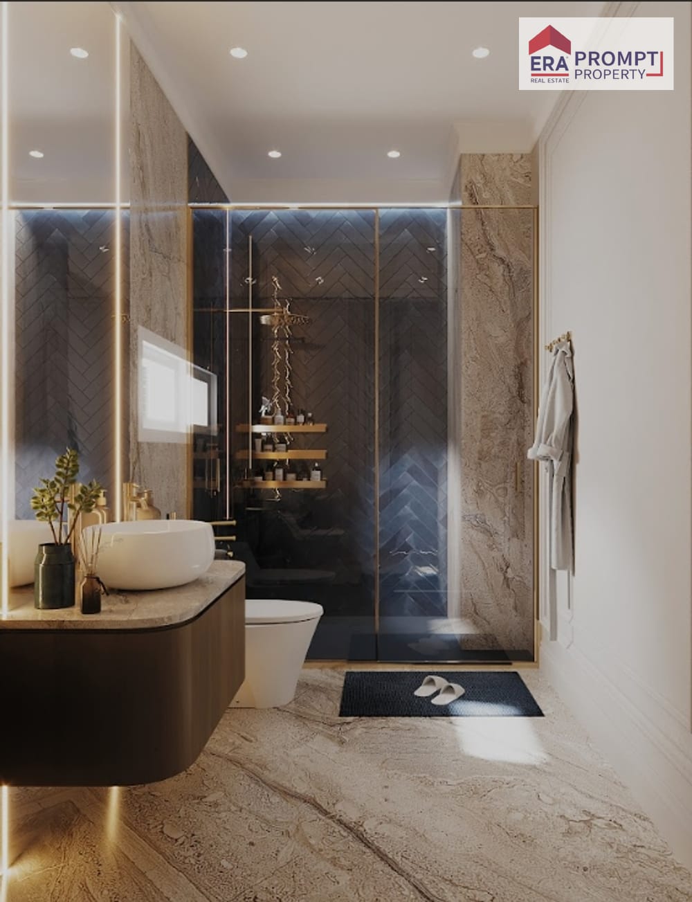 🌟 Above Element Villas – Роскошные виллы с бассейном в Банг Тао, Пхукет 🌟 Ограниченное количество роскошных вилл с бассейном – В самом сердце Банг Тао, самого желанного инвестиционного направления Пхукета 46
