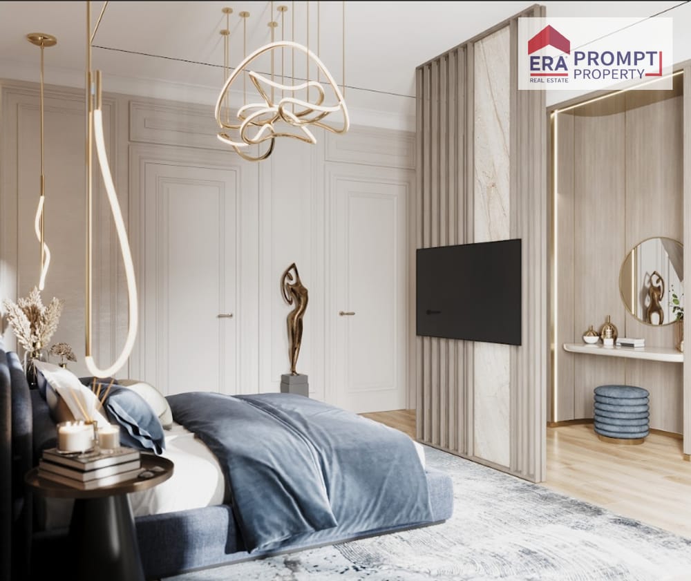 🌟 Above Element Villas – Роскошные виллы с бассейном в Банг Тао, Пхукет 🌟 Ограниченное количество роскошных вилл с бассейном – В самом сердце Банг Тао, самого желанного инвестиционного направления Пхукета 47
