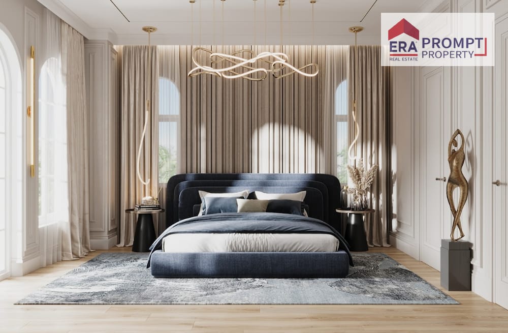 🌟 Above Element Villas – Роскошные виллы с бассейном в Банг Тао, Пхукет 🌟 Ограниченное количество роскошных вилл с бассейном – В самом сердце Банг Тао, самого желанного инвестиционного направления Пхукета 48