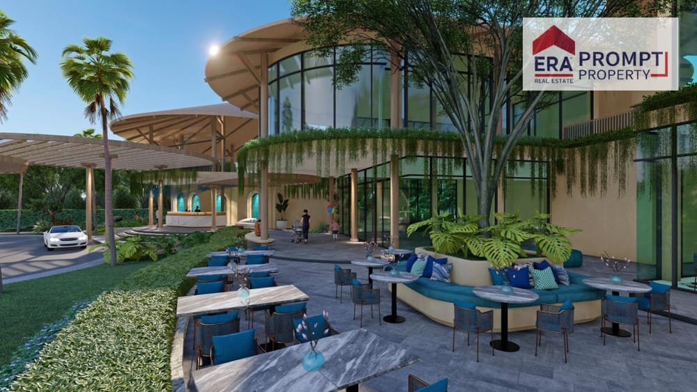 🌟 Above Element Villas – Роскошные виллы с бассейном в Банг Тао, Пхукет 🌟 Ограниченное количество роскошных вилл с бассейном – В самом сердце Банг Тао, самого желанного инвестиционного направления Пхукета 7