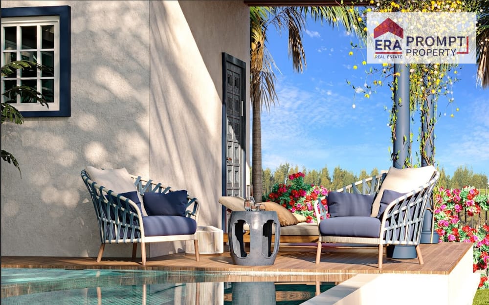 🌟 Above Element Villas – Роскошные виллы с бассейном в Банг Тао, Пхукет 🌟 Ограниченное количество роскошных вилл с бассейном – В самом сердце Банг Тао, самого желанного инвестиционного направления Пхукета 8