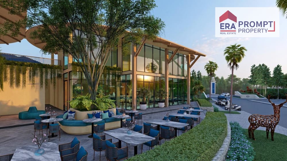 🌟 Above Element Villas – Роскошные виллы с бассейном в Банг Тао, Пхукет 🌟 Ограниченное количество роскошных вилл с бассейном – В самом сердце Банг Тао, самого желанного инвестиционного направления Пхукета 9