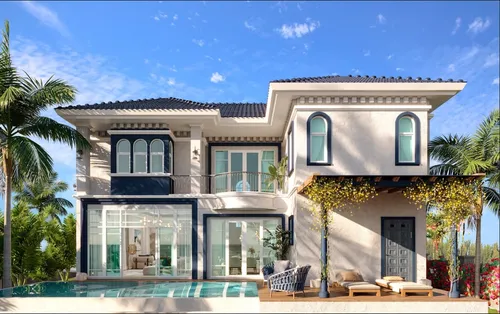 above-element-villas-luxury-pool-villas-bang-tao-phuket-limited-luxury-pool-villas-in-the-heart-of-bang-tao-phukets-most-coveted-investment-destination-above-element-villas-offers-you-the-chance-to-own-your-private-paradise-complete-with-wor-era-pp-102