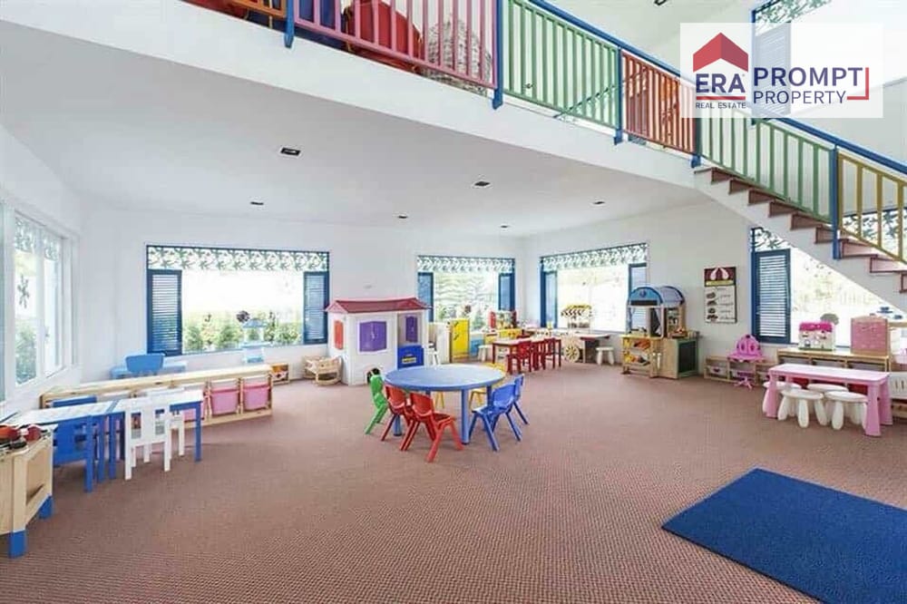 华欣My Resort Hua-Hin公寓85平米2室2卫出售 15