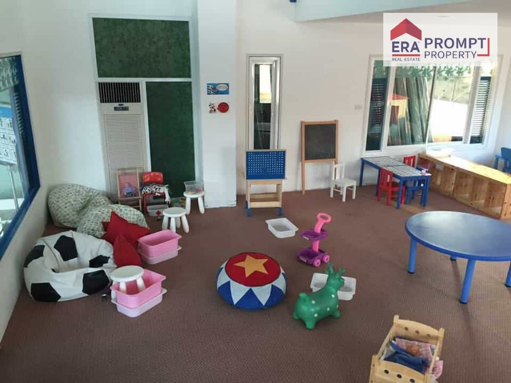 华欣My Resort Hua-Hin公寓85平米2室2卫出售 17