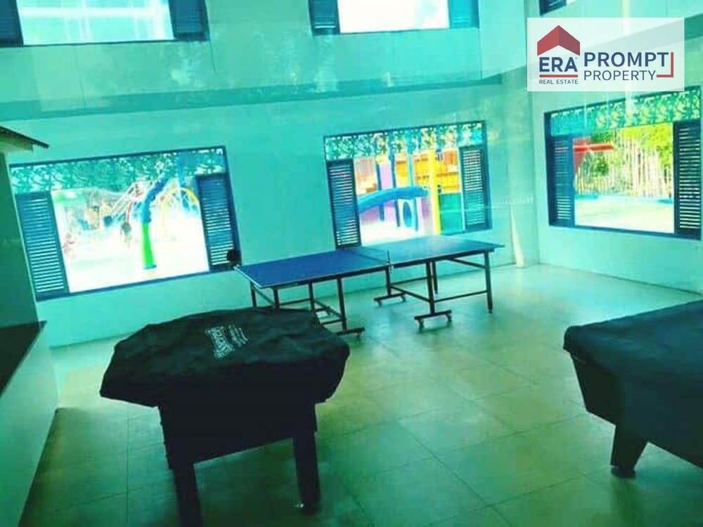 华欣My Resort Hua-Hin公寓85平米2室2卫出售 19